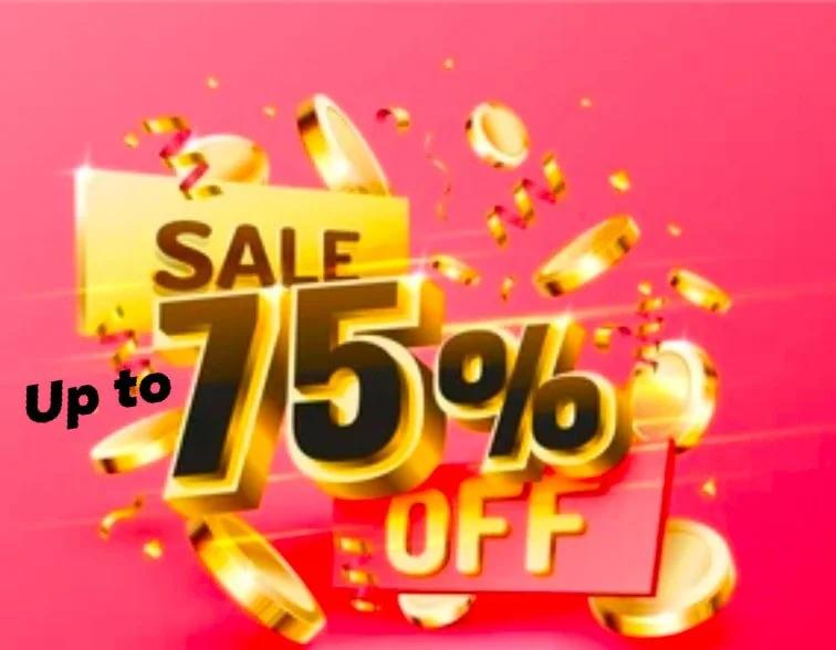 You have until December 31, 2025 to come in and taste our delicious wine and take advantage of great deals! 35% off select wines and fudge.  75% off merchandise. After that Stonehaus wines will be found exclusively in TN liquor and grocery stores.  H