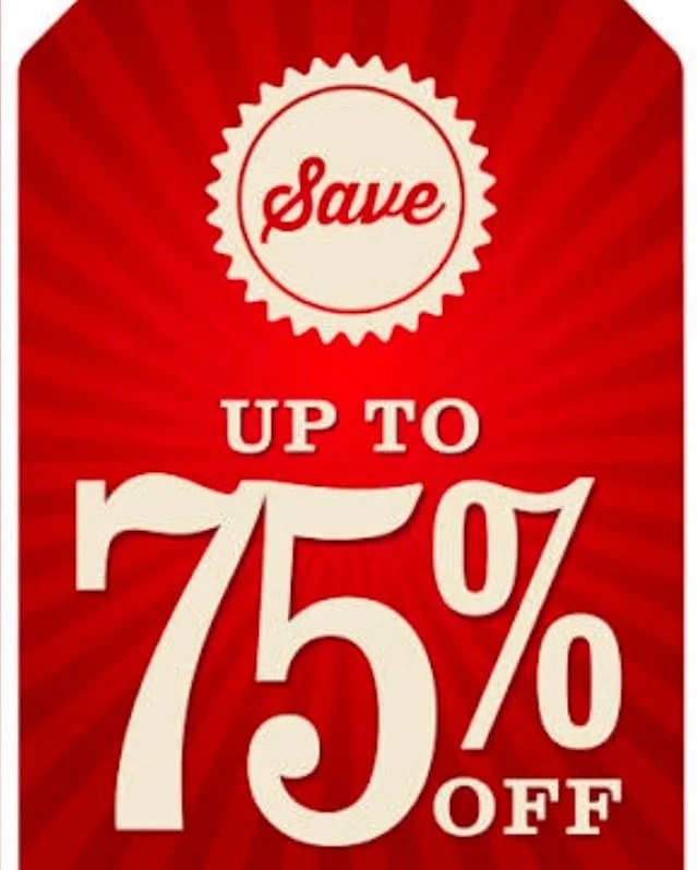 Stop in and get great deals! 75% off merchandise, 35% off fudge and select wines. Come and see us before December 31,2025!!!
 #whitewine #sweetwine #drywine #aarontippin #redwine #freewinetasting #crossvilletnwinery #stonehauswinerycrossville