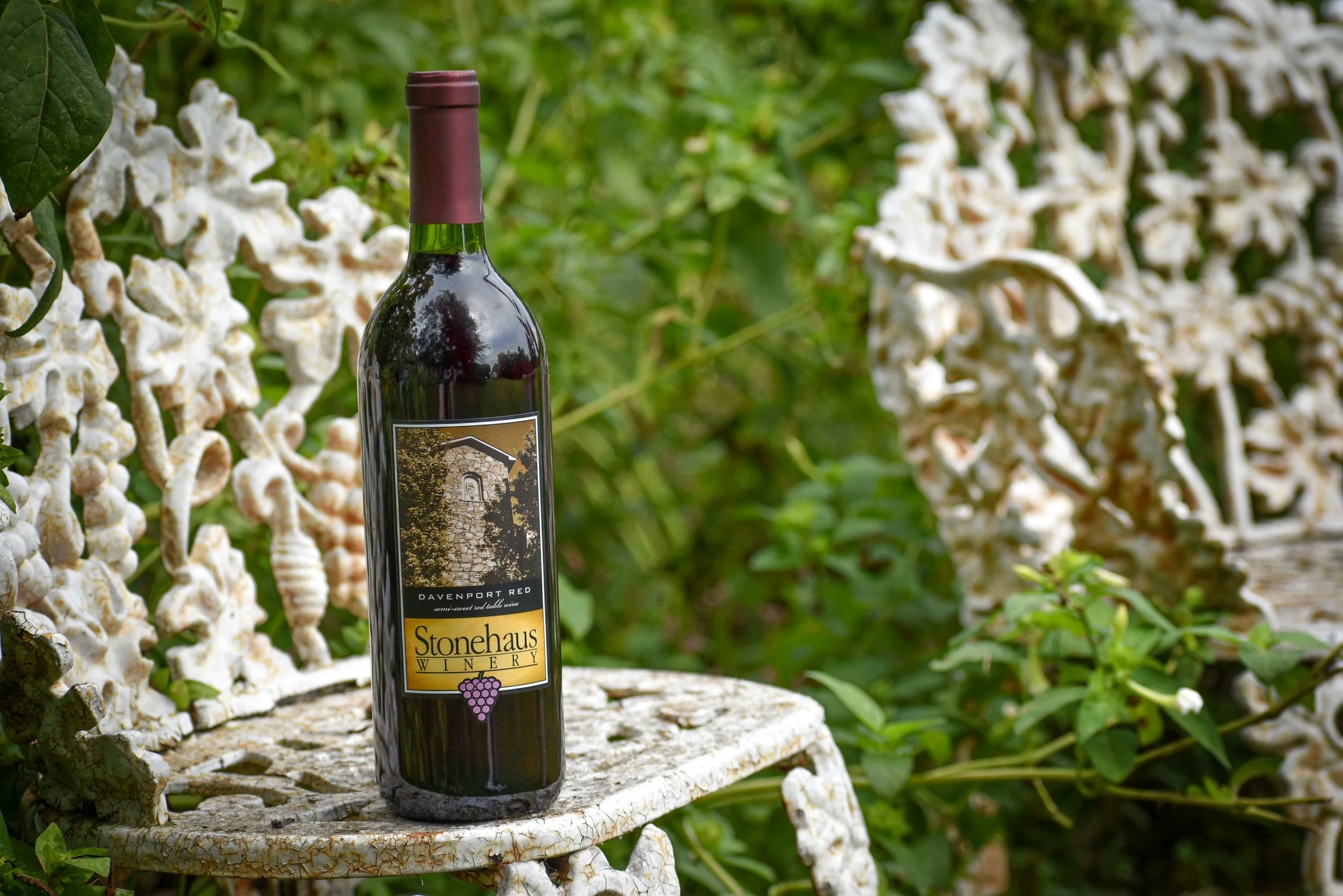 Valentine’s Day Wine Guide: Sip, Swoon, and Celebrate Love