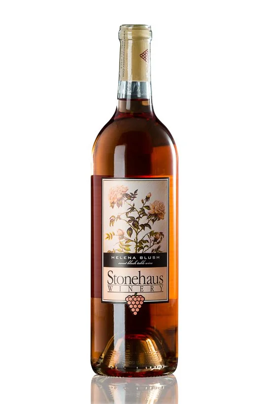 Stonehaus-Winery-Helena-blush.jpg
