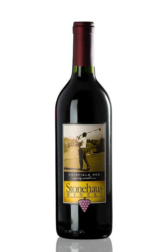 Stonehaus-Winery-fairfield-red.jpg