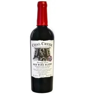 Stonehaus-Coal-Creak (1).jpg