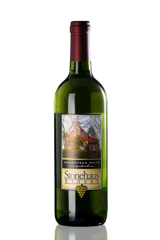 Stonehaus-Winery-homestead-white.jpg