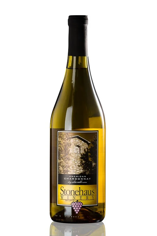 Stonehaus-Winery-American-chardonnay.jpg