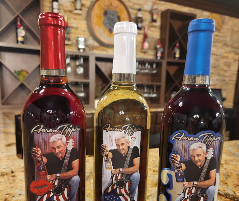 Stonehaus-Winery-Aaron-Tippin-Wine-Crossville-TN.png