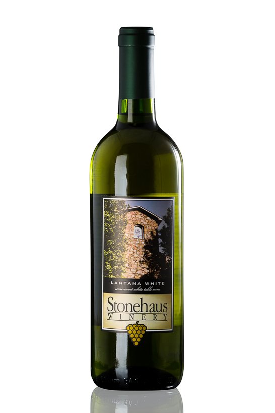Stonehaus-Winery-Lantana-White.jpg
