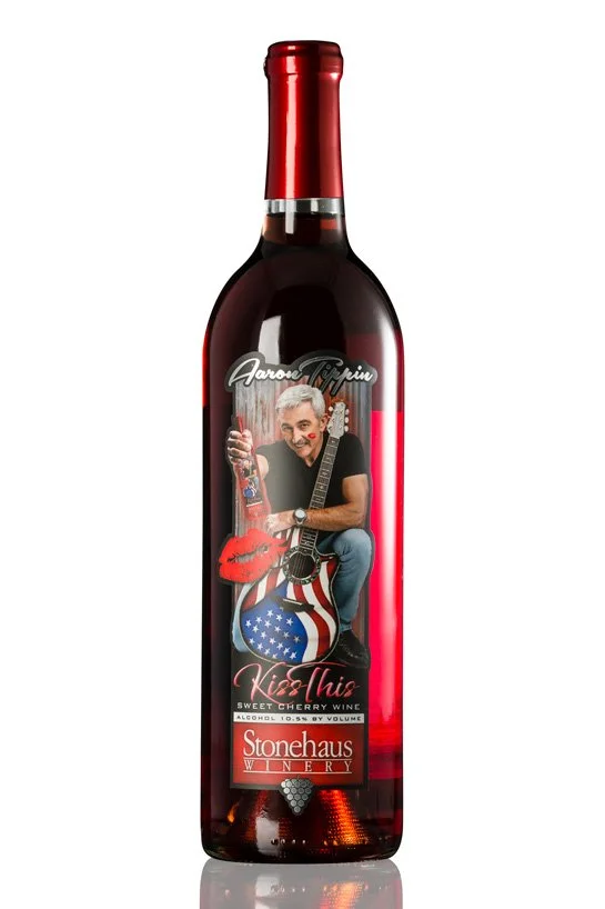 Stonehaus-Winery-Aaron-Tippin-Cherry-Red-Wine.jpg