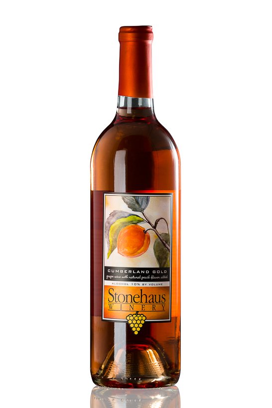 Stonehaus-Winery-peach.jpg