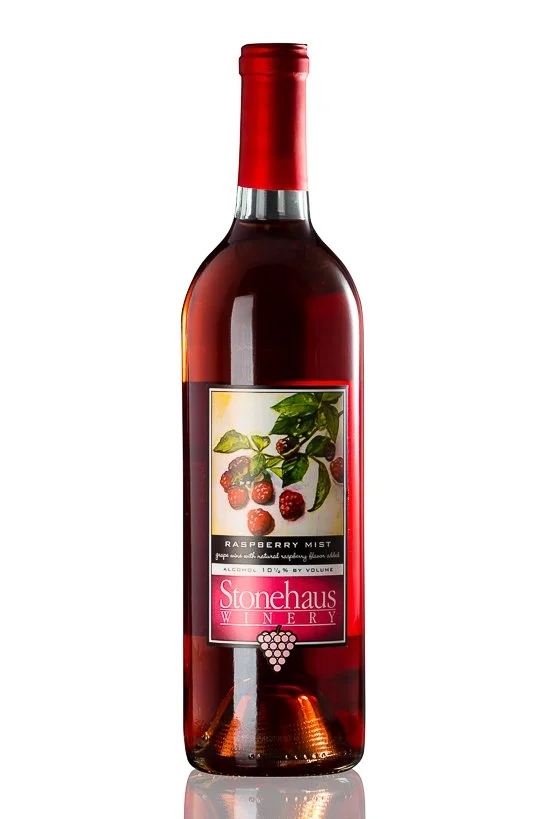 Stonehaus-Winery-Raspberry-Mist.jpg