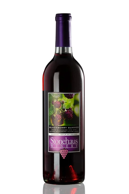 Stonehaus-Winery-blackberry.jpg