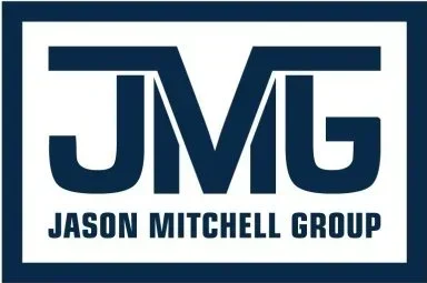 JMG Real Estate