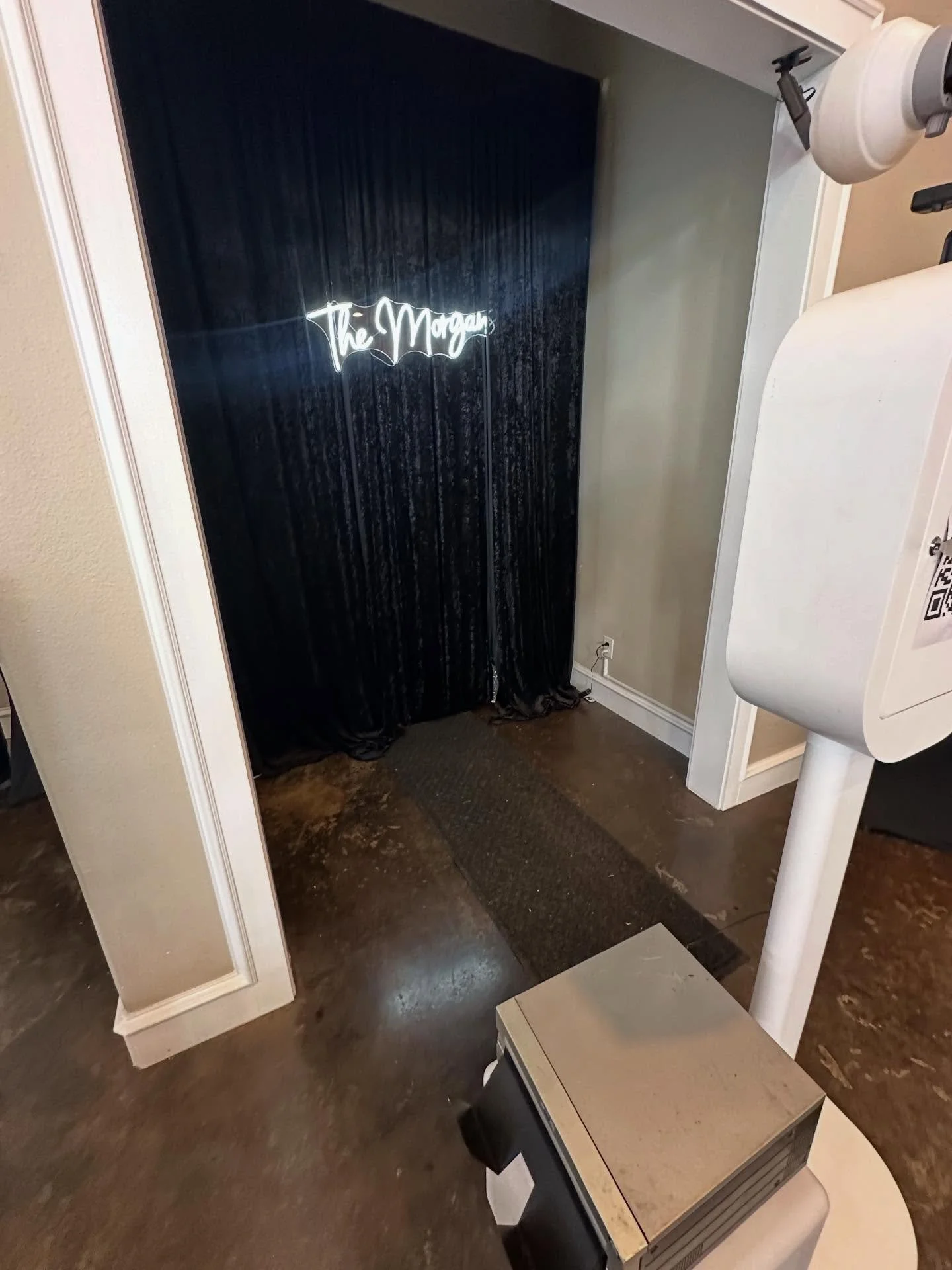 Setup 459 🤍 WL Wedding

Contact Us
(469)490-0913
&bull;
Rowlett , Texas
&bull;
#PremierFotobooth #photobooth #dfwvendor #TakeAPhotoltllLastLonger #DallasTX