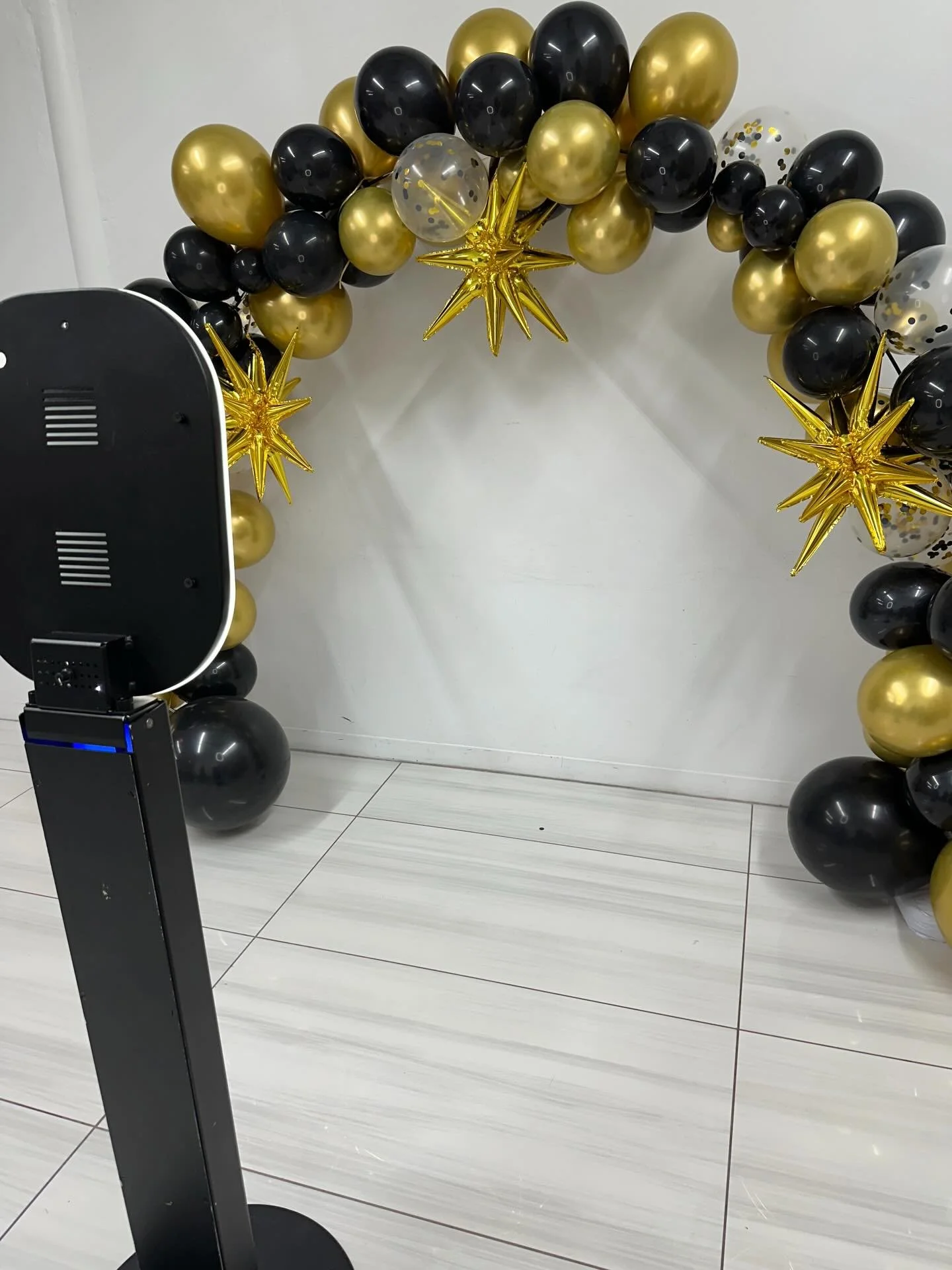 Setup 457 🕯️ILT Garland HS Holiday Party

Contact Us
(469)490-0913
&bull;
Rowlett , Texas
&bull;
#PremierFotobooth #photobooth #dfwvendor #TakeAPhotoltllLastLonger #DallasTX