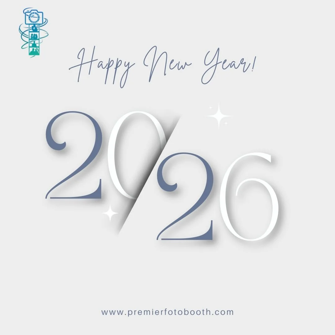 2025 we were blessed double after welcoming the twins, Thankful to see another year with my entire family full of health and love. God is Good. Grateful for all our new and returning clients, thanks for giving us the opportunity to serve you and your