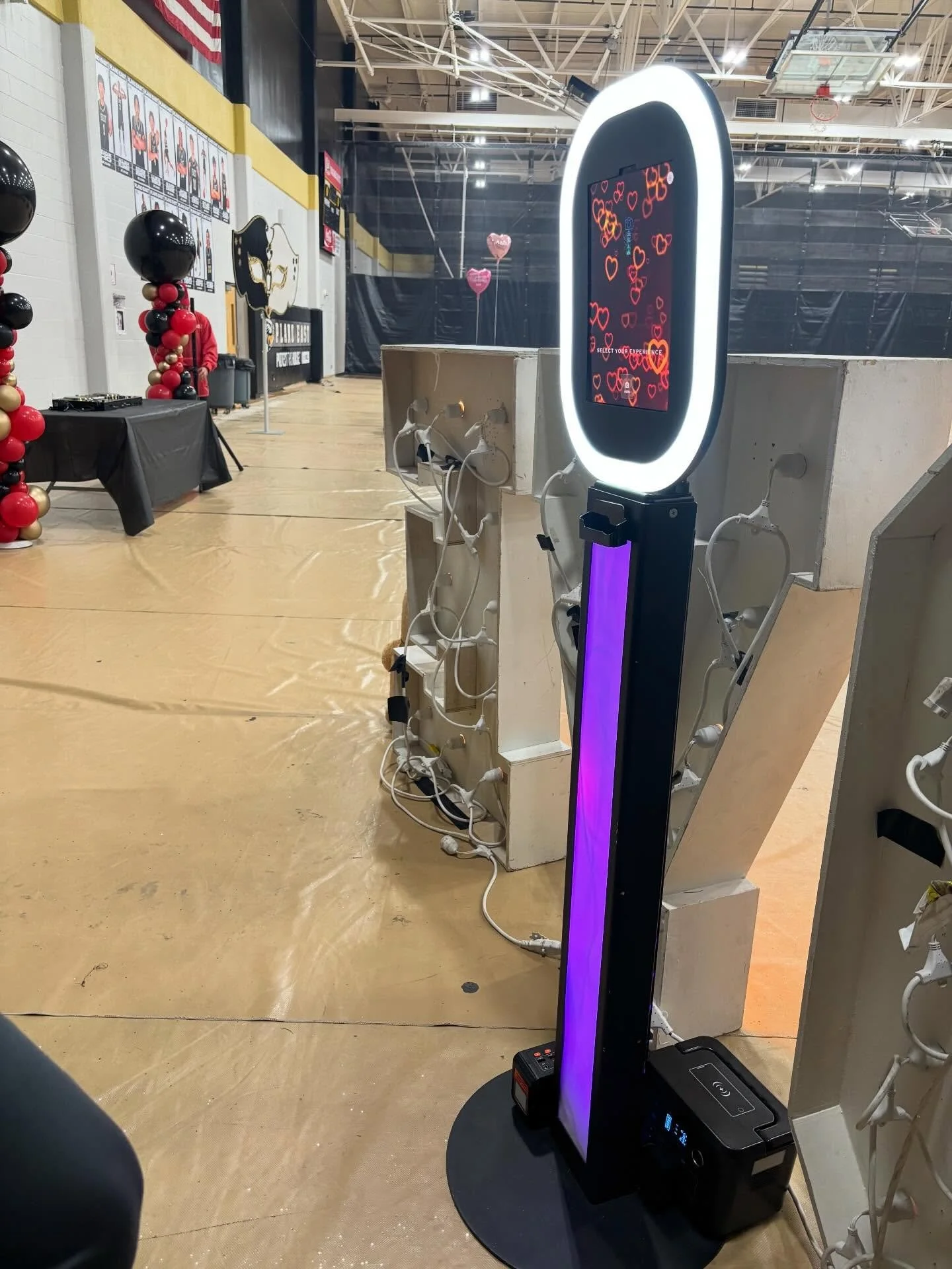 Setup 465 ❤️ Masquerade SN Sensory Dance

Contact Us
(469)490-0913
&bull;
Rowlett , Texas
&bull;
#PremierFotobooth #photobooth #dfwvendor #TakeAPhotoltllLastLonger #DallasTX