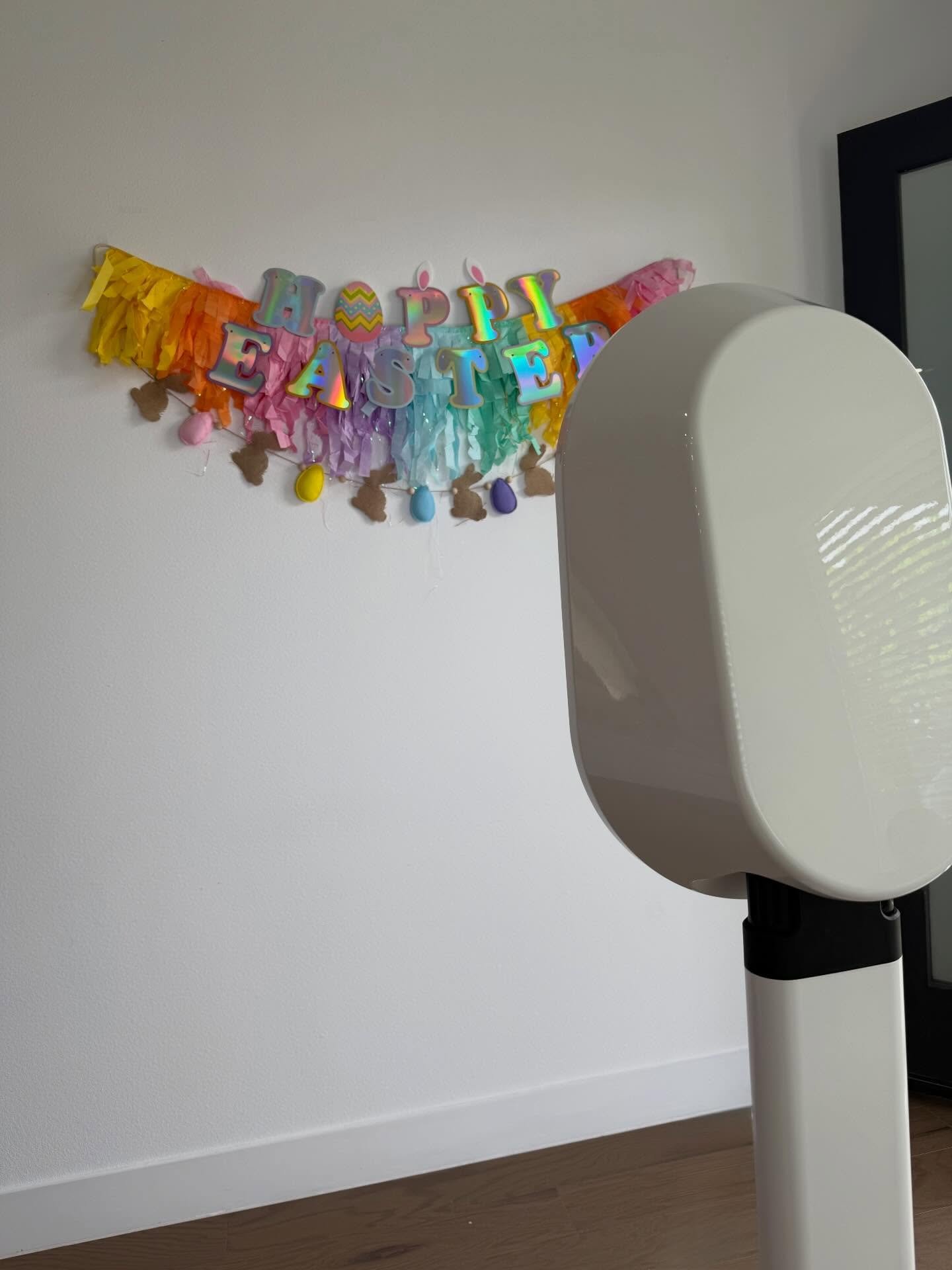 Setup 480 🐣 D&iacute;a de Pascua

Contact Us
(469)490-0913
&bull;
Rowlett , Texas
&bull;
#PremierFotobooth #photobooth #dfwvendor #TakeAPhotoltllLastLonger #DallasTX