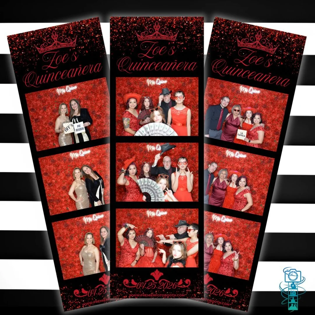 We love unique XV themes 🥀 Tim Burton Quincea&ntilde;era

Contact Us
(469)490-0913
&bull;
Rowlett , Texas
&bull;
#PremierFotobooth #photobooth #dfwvendor #TakeAPhotoltllLastLonger #DallasTX