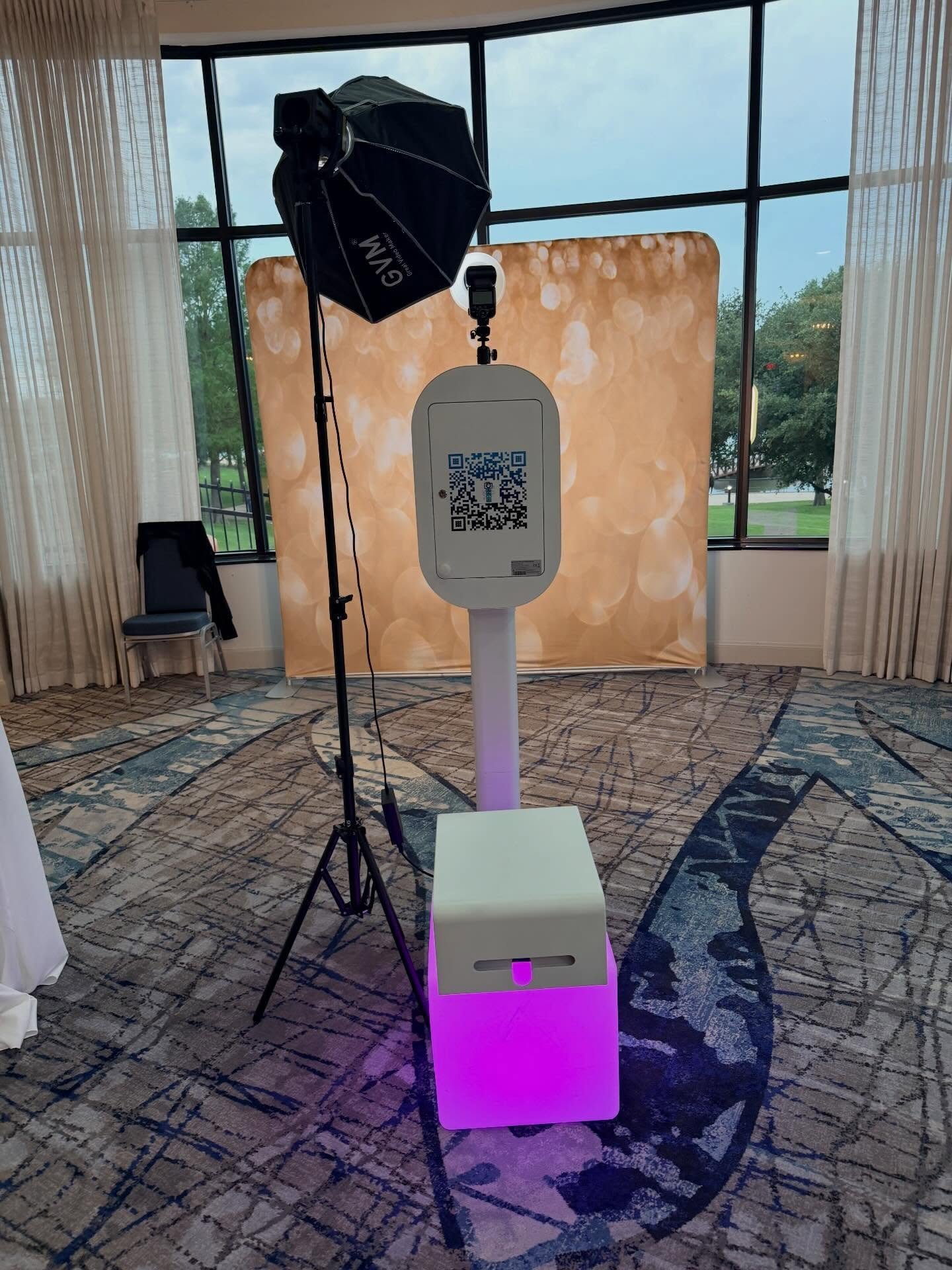 Setup 490 ✨ Berkner H.S Midnight Garden Prom

Contact Us
(469)490-0913
&bull;
Rowlett , Texas
&bull;
#PremierFotobooth #photobooth #dfwvendor #TakeAPhotoltllLastLonger #DallasTX