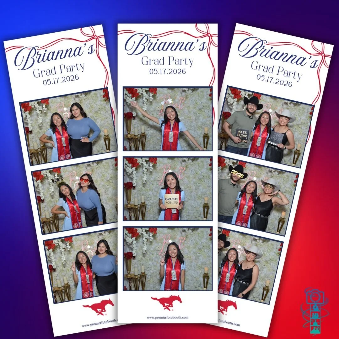 Pony Up&rsquo; ✌🏽

Contact Us
(469)490-0913
&bull;
Rowlett , Texas
&bull;
#PremierFotobooth #photobooth #dfwvendor #TakeAPhotoltllLastLonger #DallasTX