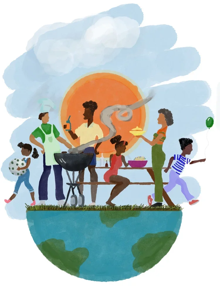 image-asset (1).webp