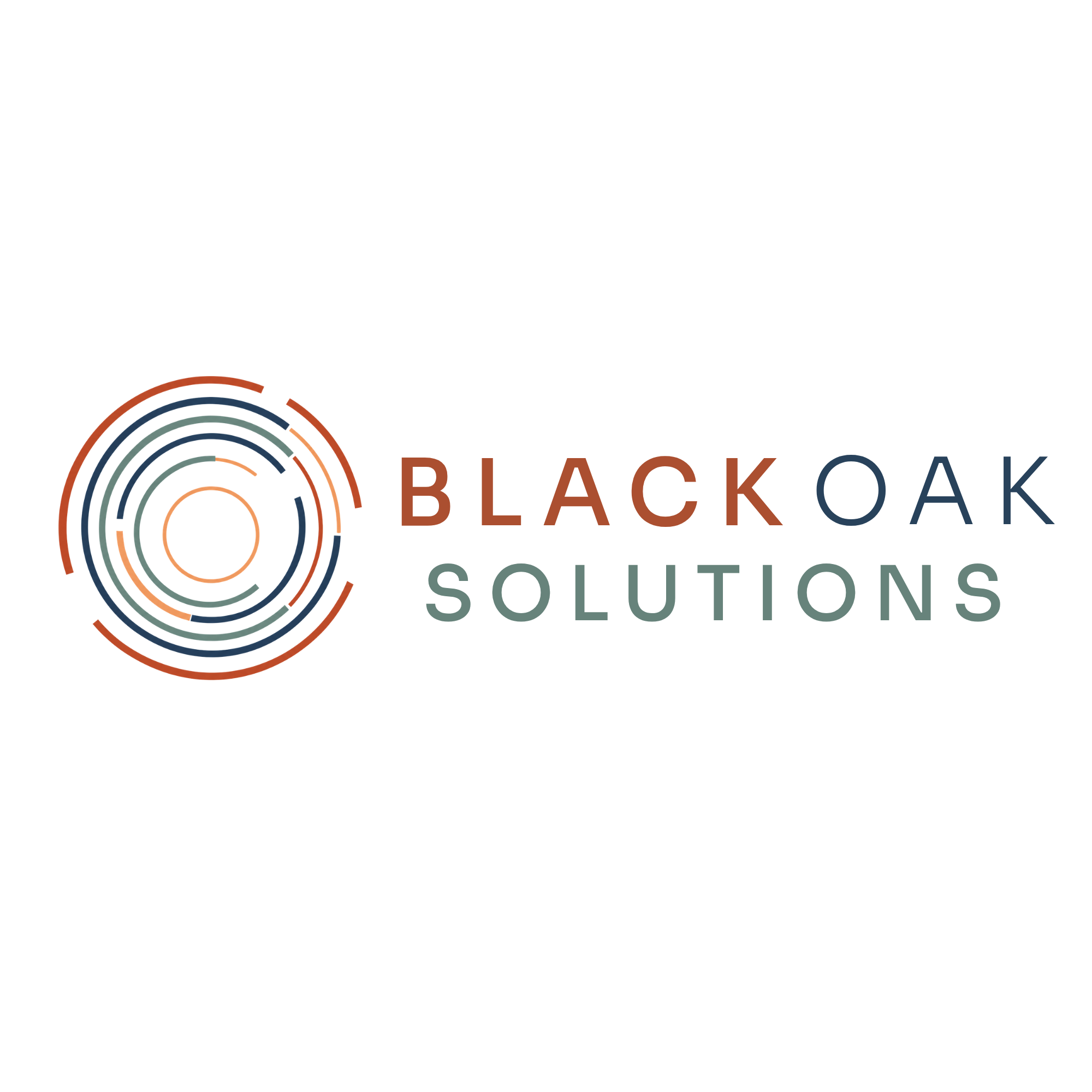 Black Oak Solutions Logo000.png