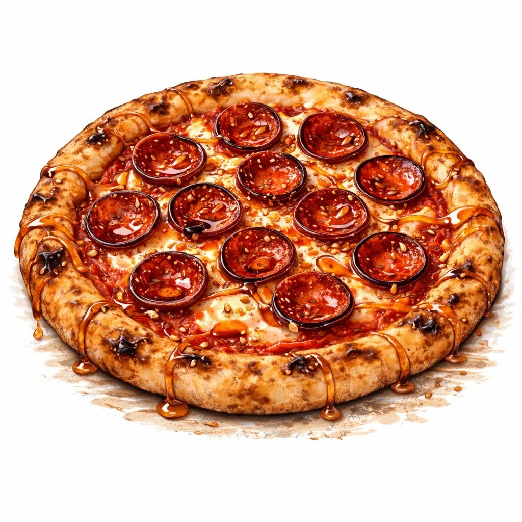 ChatGPT Image Jan 2, 2026, 06_43_50 PM copy.jpg