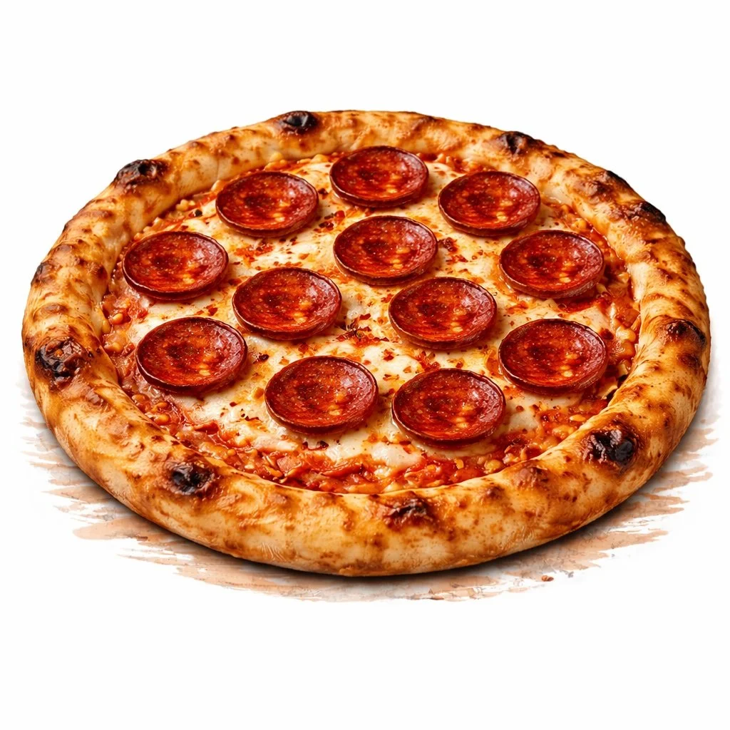 Cup and Char Pepp.jpg