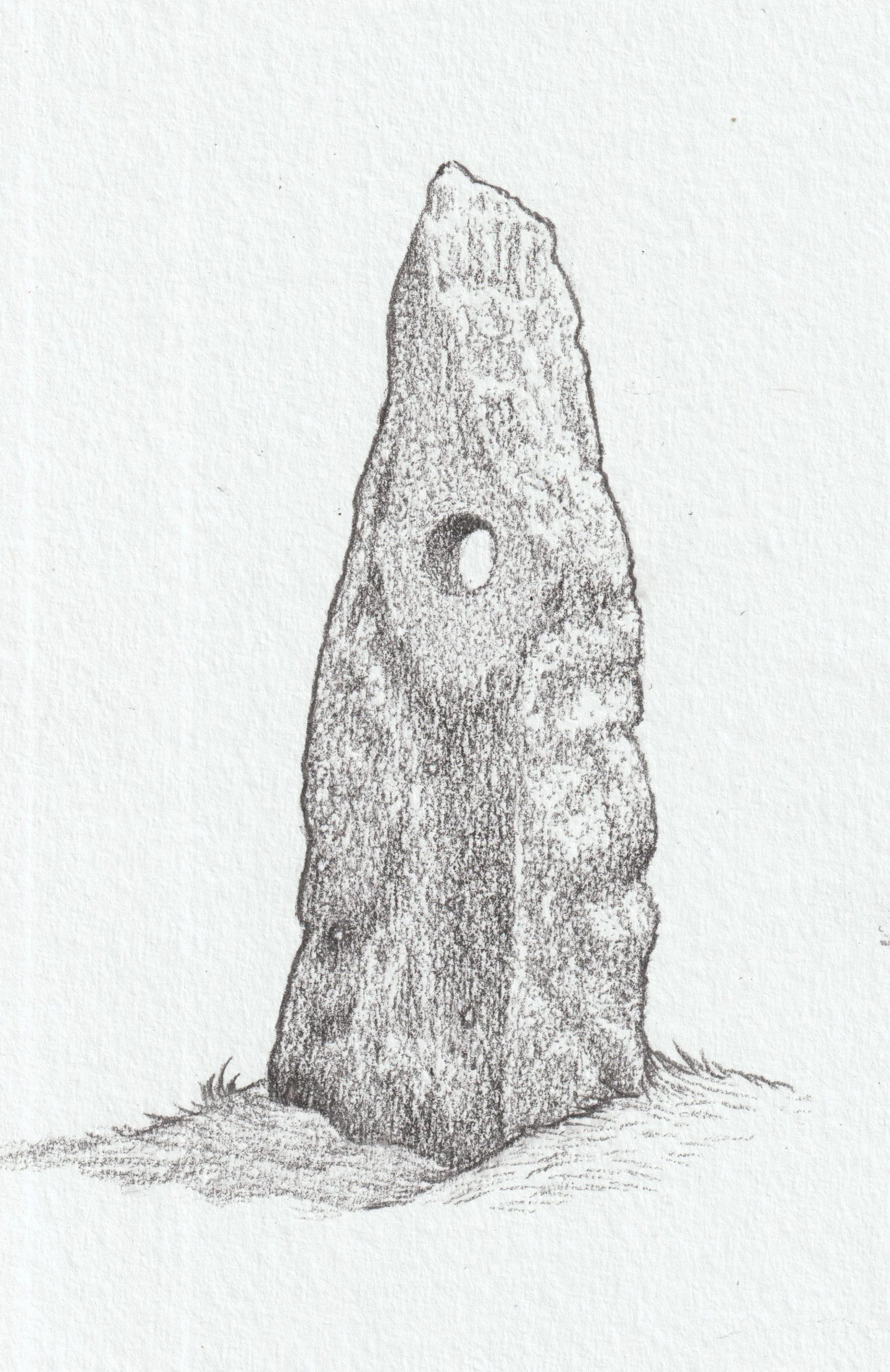 Scan_20260330 (4).jpg