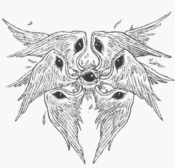 IMG_9239.PNG