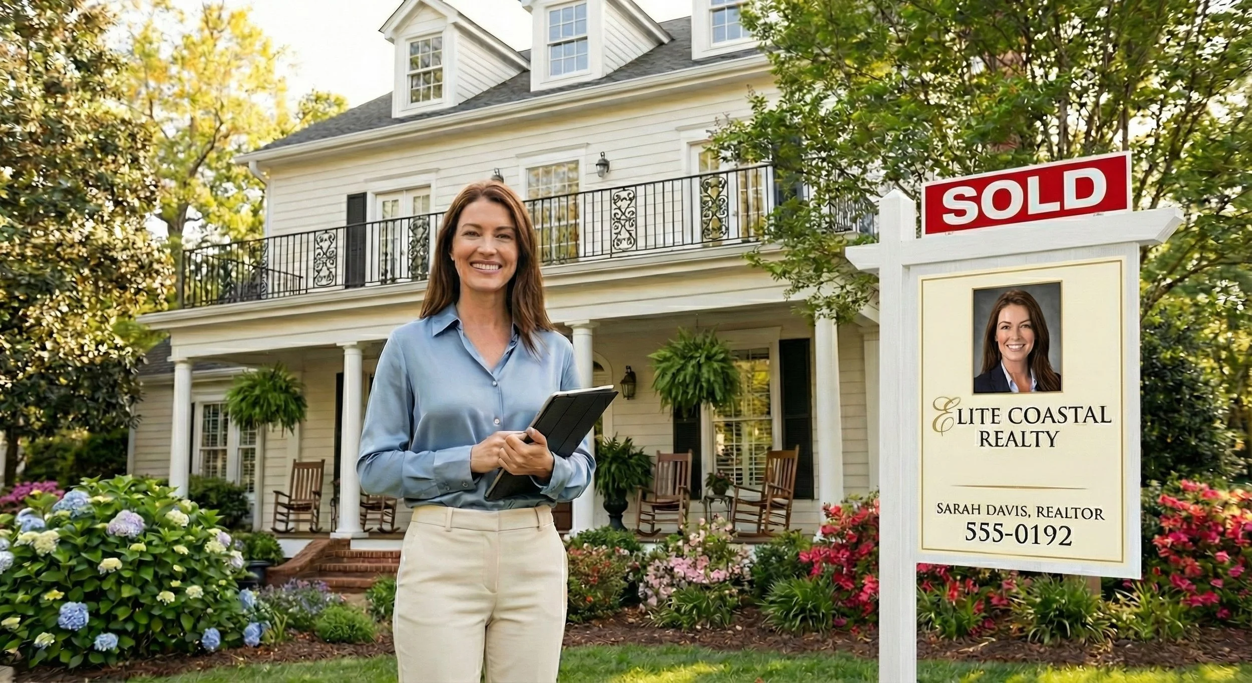 The Solo Entrepreneur Kickstart is built for solo founders who want high-quality video content without a long term commitment. Perfect for launching, promoting, or testing video marketing with zero overwhelm