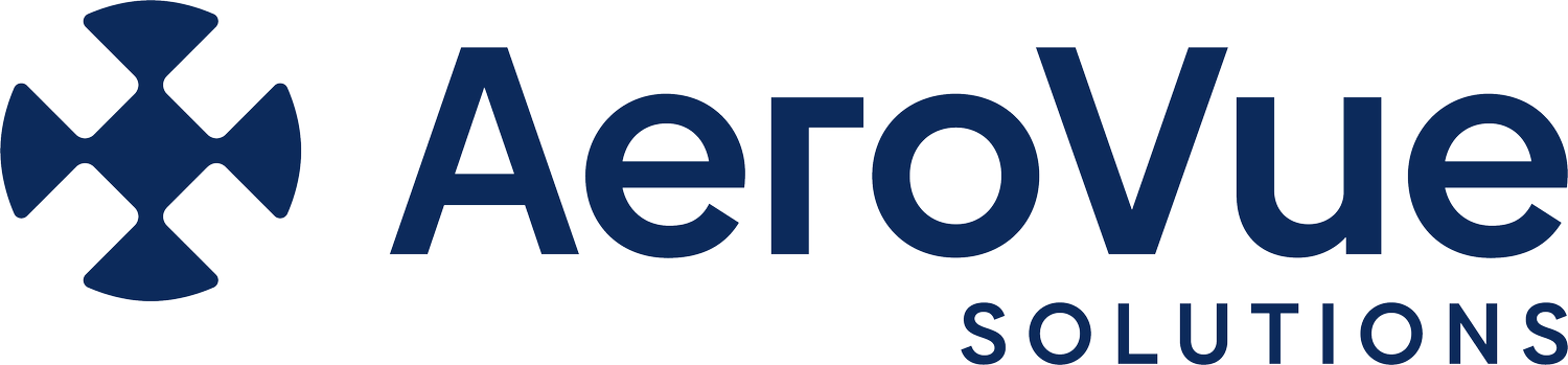 AeroVue Solutions
