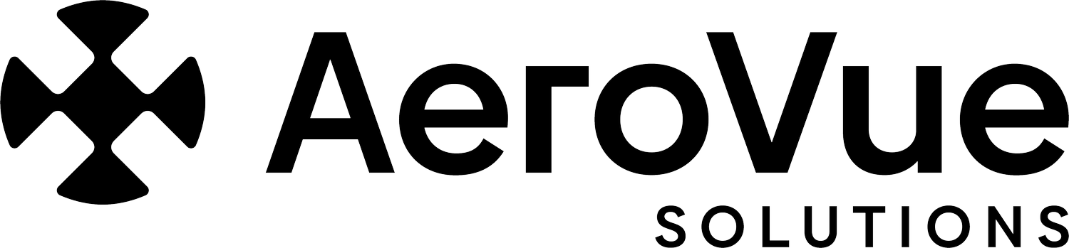 AeroVue Solutions