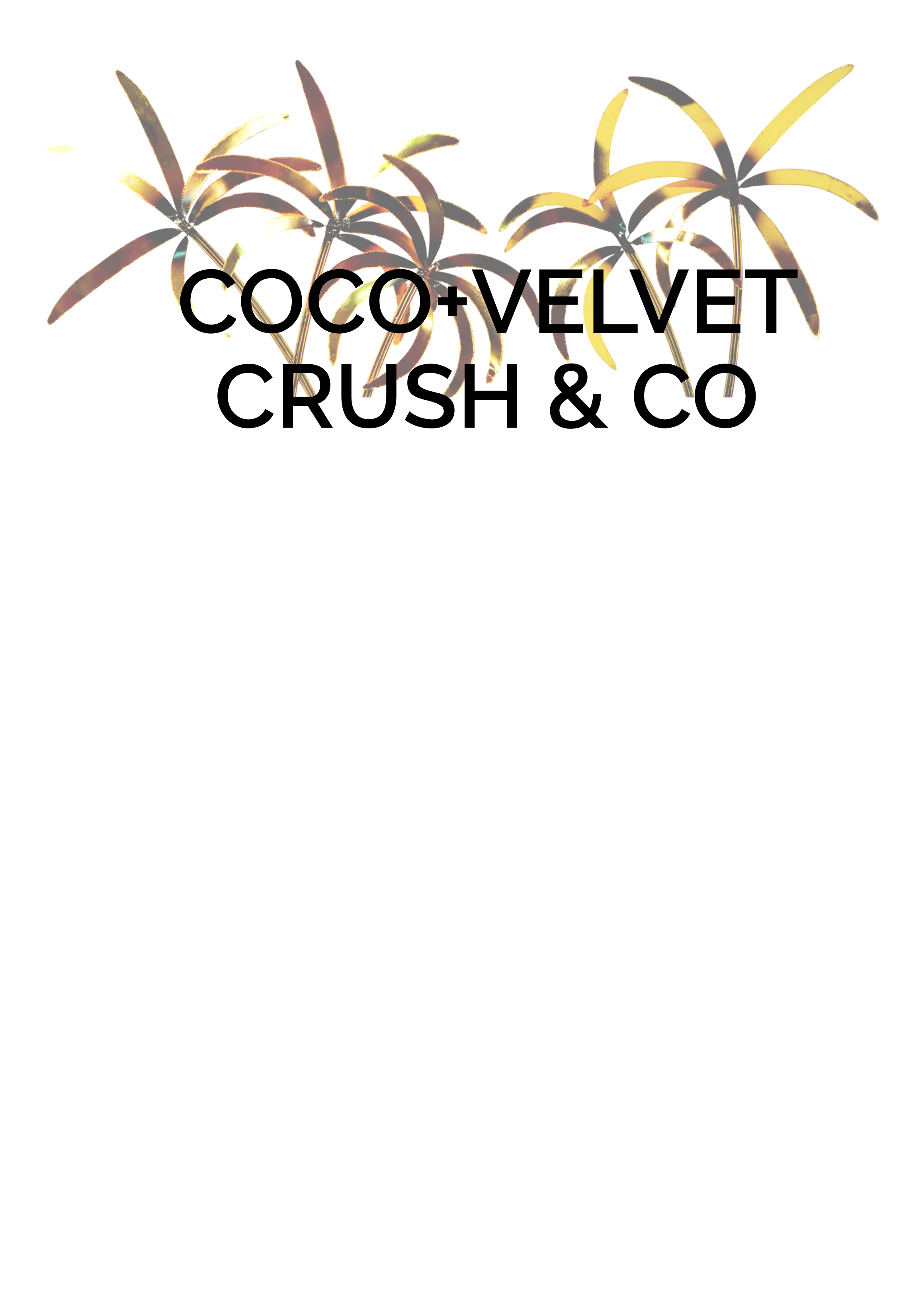 COCOvelvet crush.png