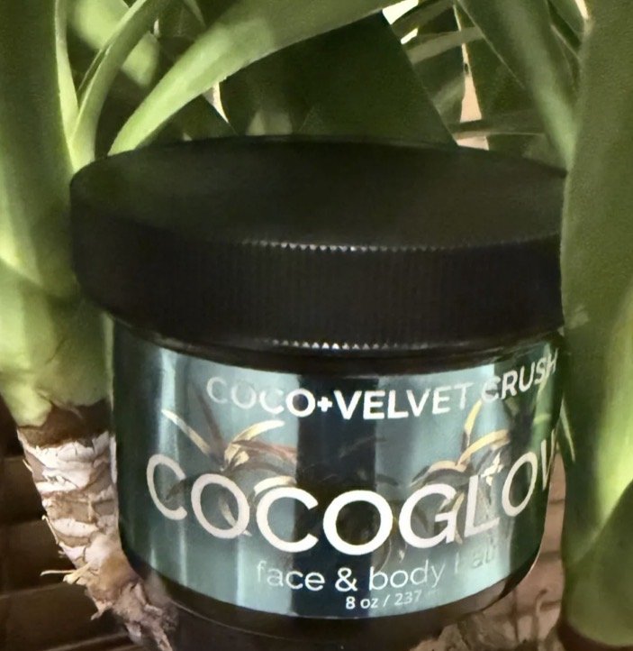Coco Glow (8oz).jpg