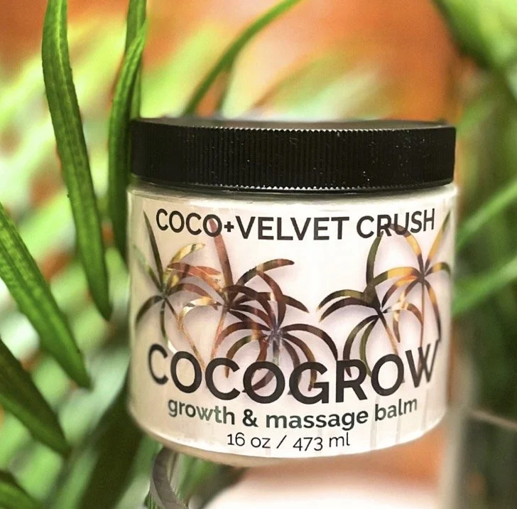 coco grow 16 oz.jpg