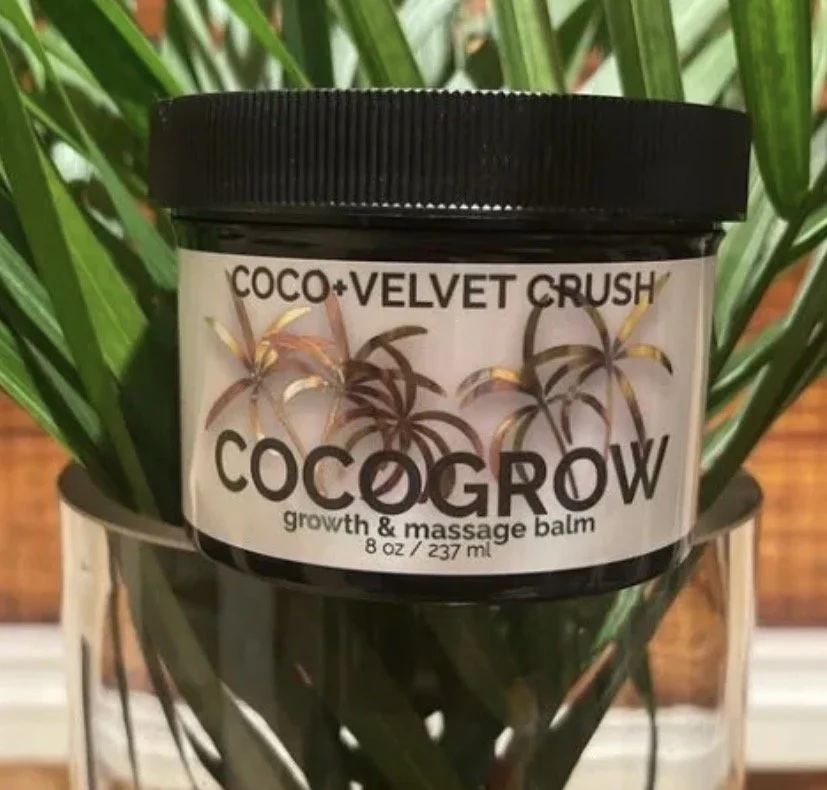 cocogrow8oz.jpg