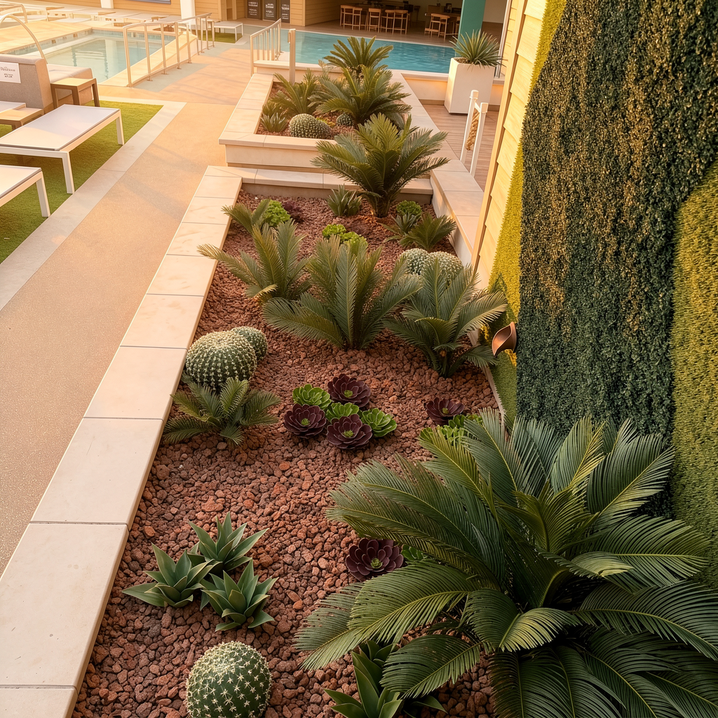 Circa Owner Suite Planters B.png