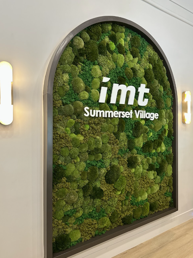 IMT Green Wall 3.png