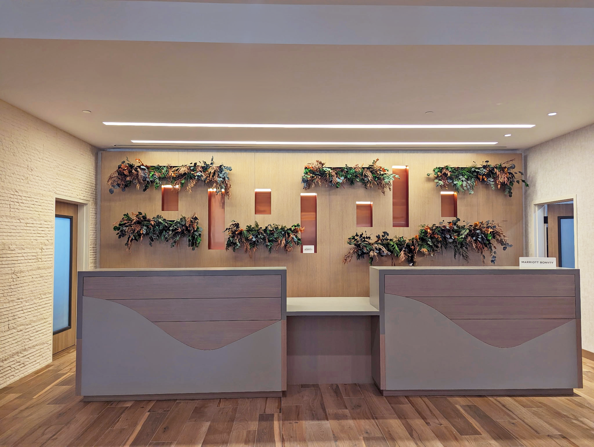 IMG_20250425_103424 (2)_NEW2.png