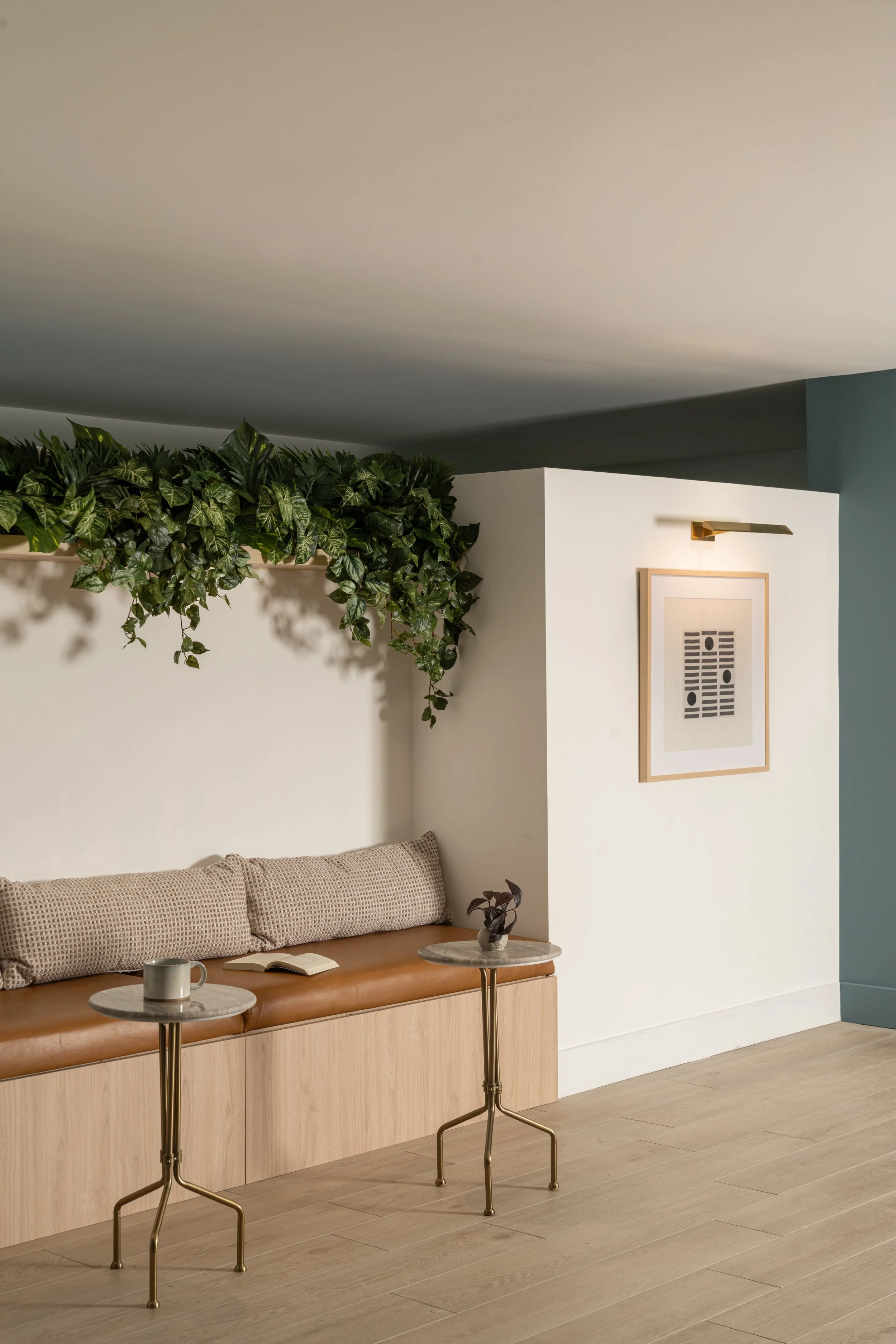 4735SepulvedaBlvd_15 (1).jpg