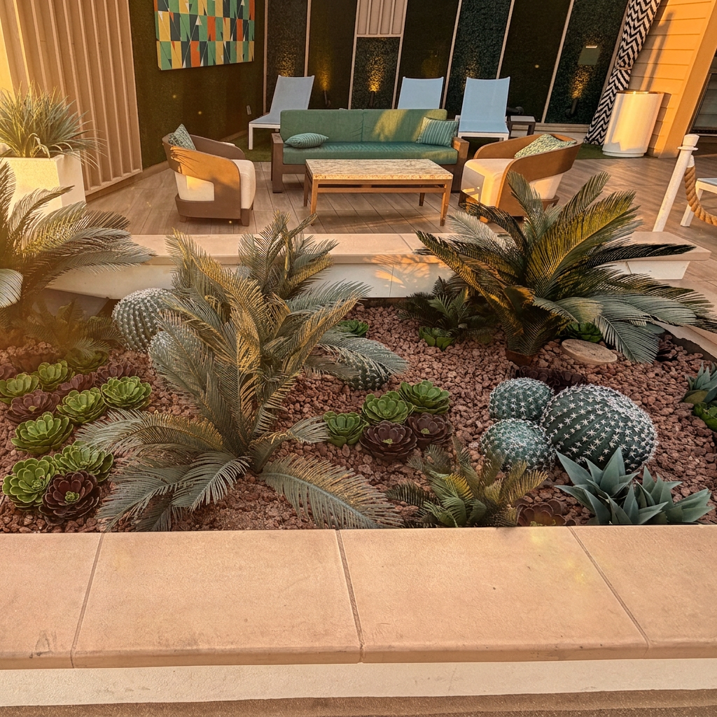 Circa Owner Suite Planters A.png