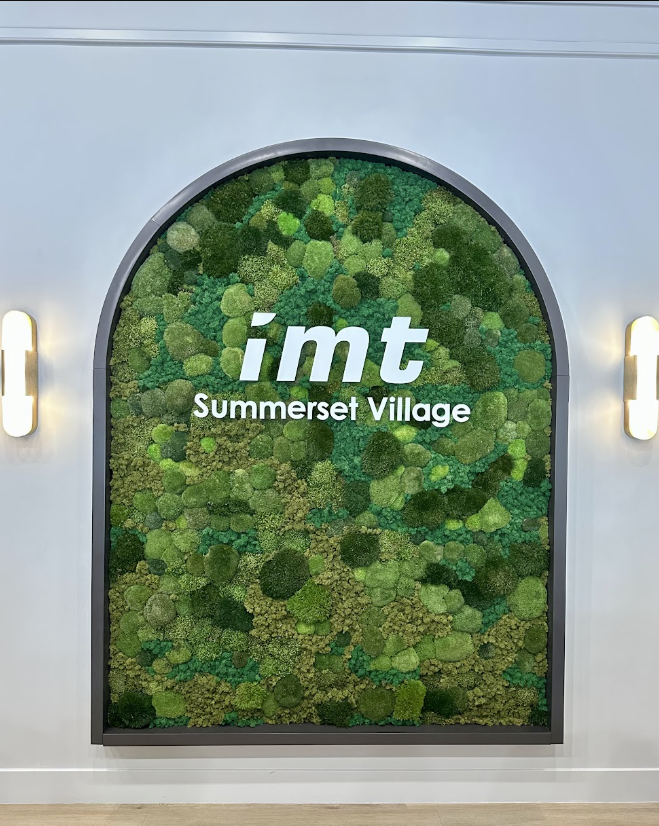 IMT Green Wall.png