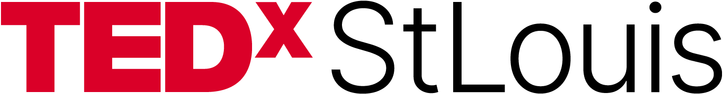 TEDxStLouis