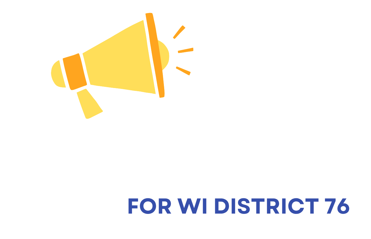 Zoe Sullivan