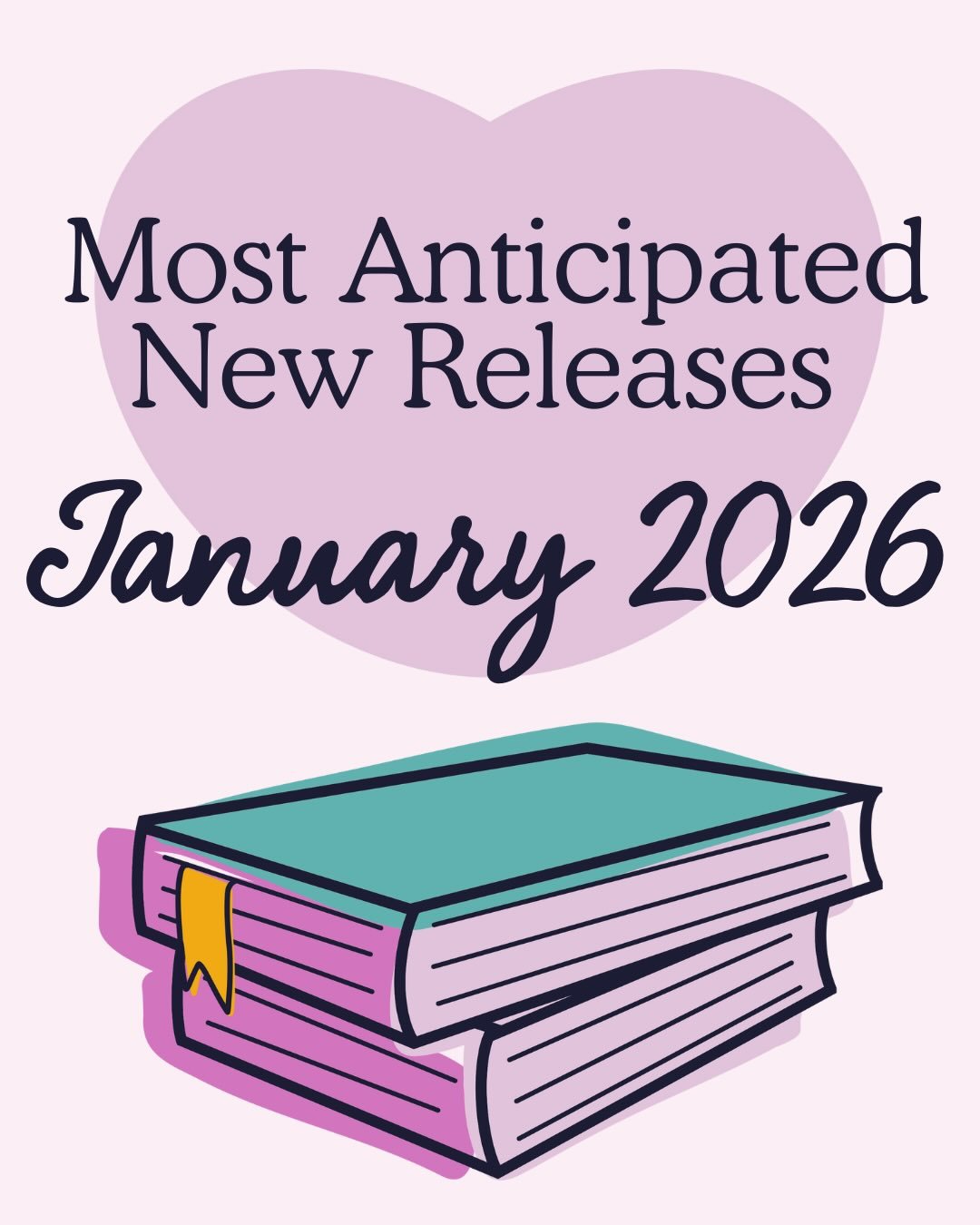💜 The Odds Of You by @KateDramis
💜 Playing For Keeps by @a.m.bellefleur
💜 Graceless Heart bv @isabelibanezbooks 
💜 Most Eligible by @isabellegwrites
💜 The Fundamentals Of Being A Good Girl by @thesierrasimone and @andimjulie 
💜 Just What I Need
