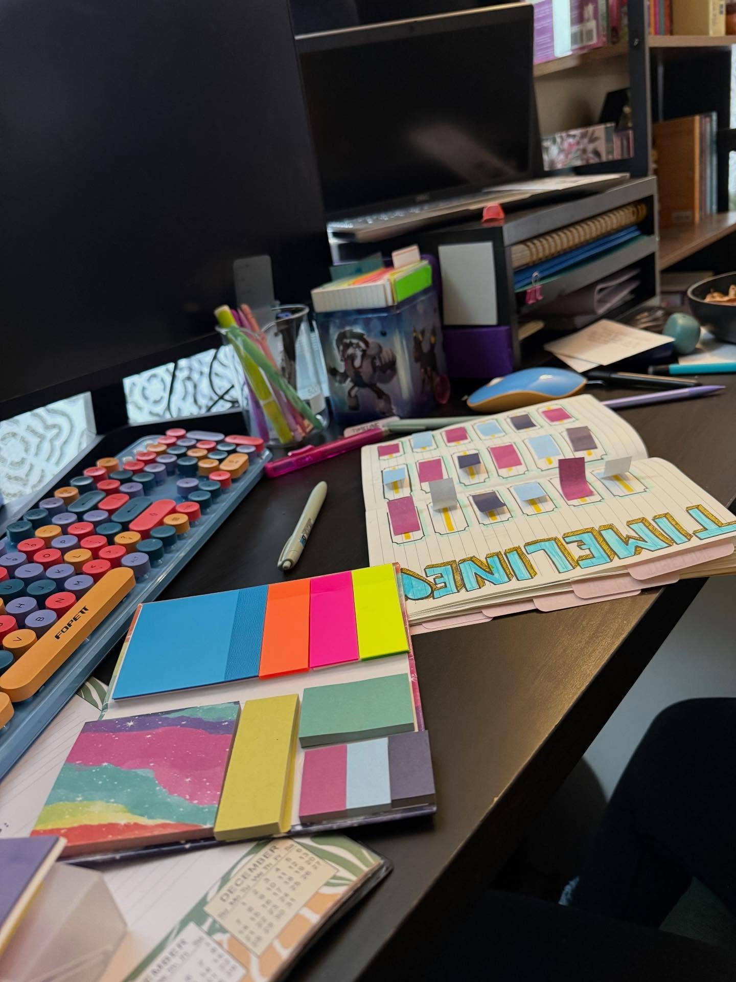 Anyone else forget how time works when they are writing? Just me? Awesome!
#booksbooksbooks #timelinesareimportant #authorlife #romcom