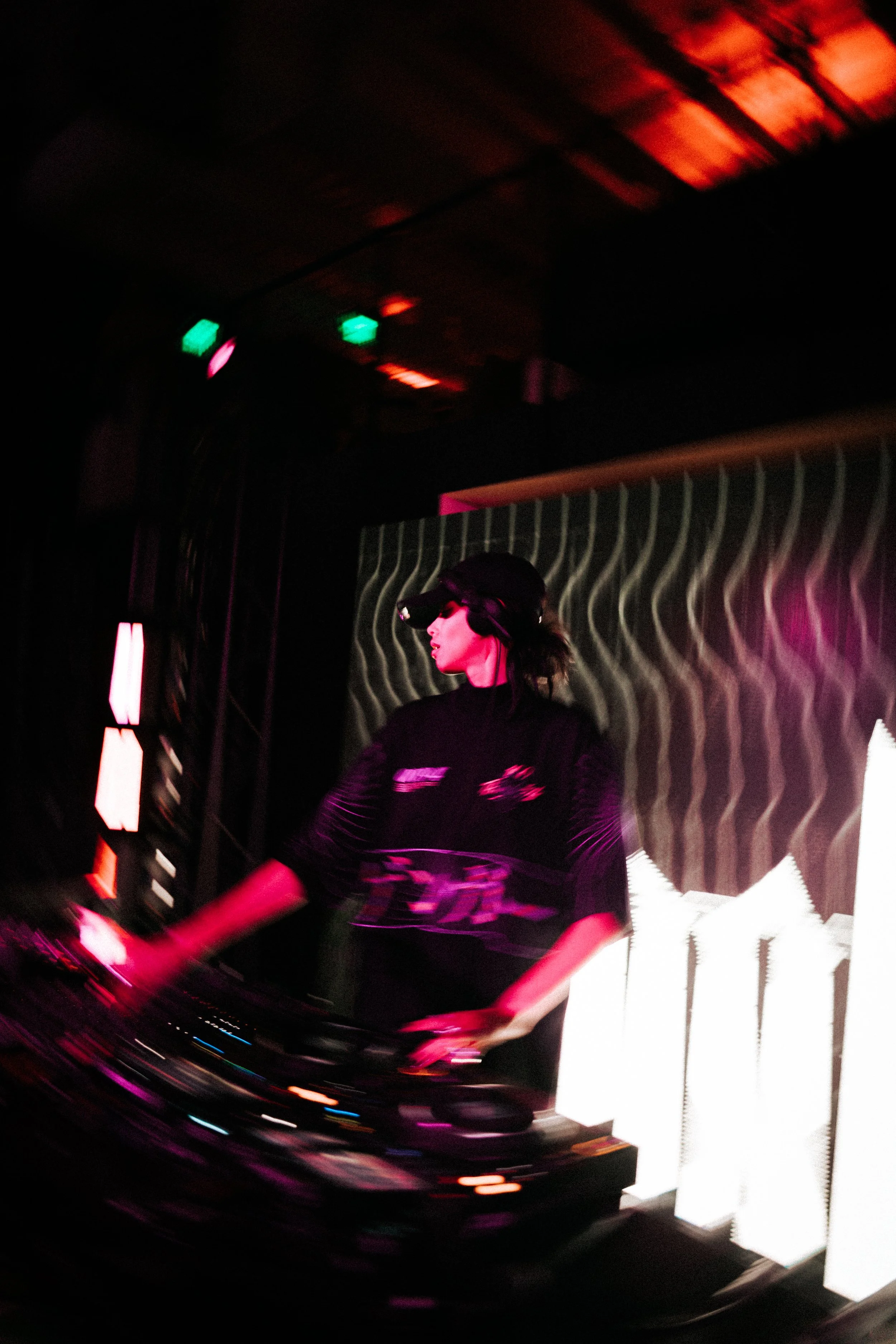 5D4A0716.jpg
