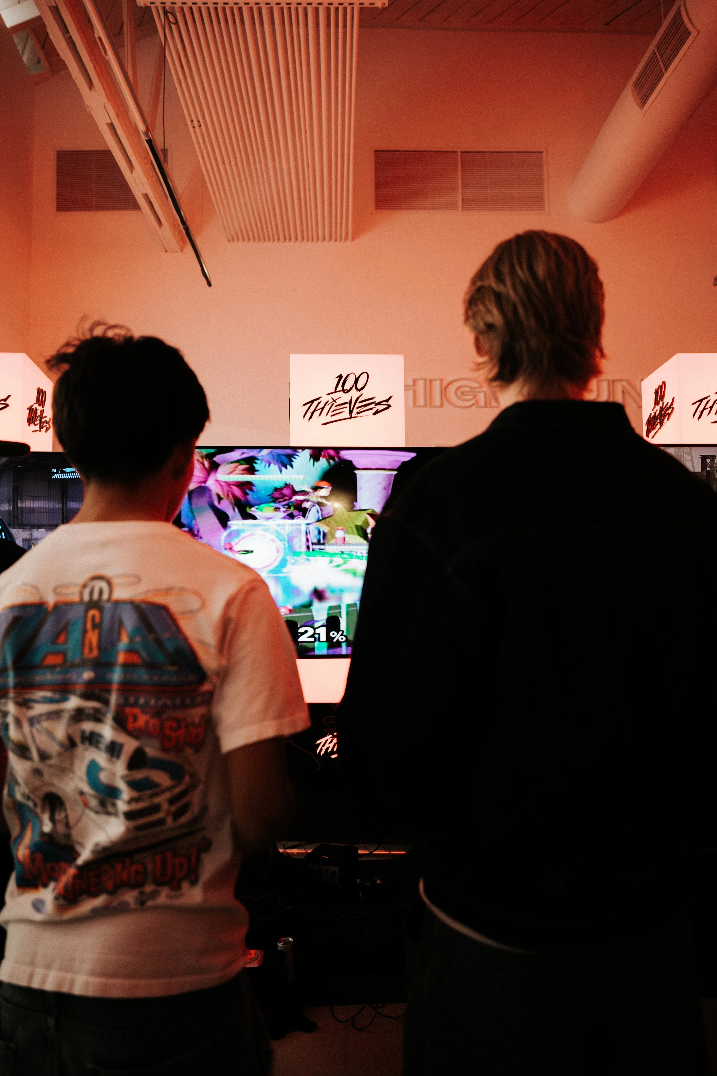 5D4A6251.jpg
