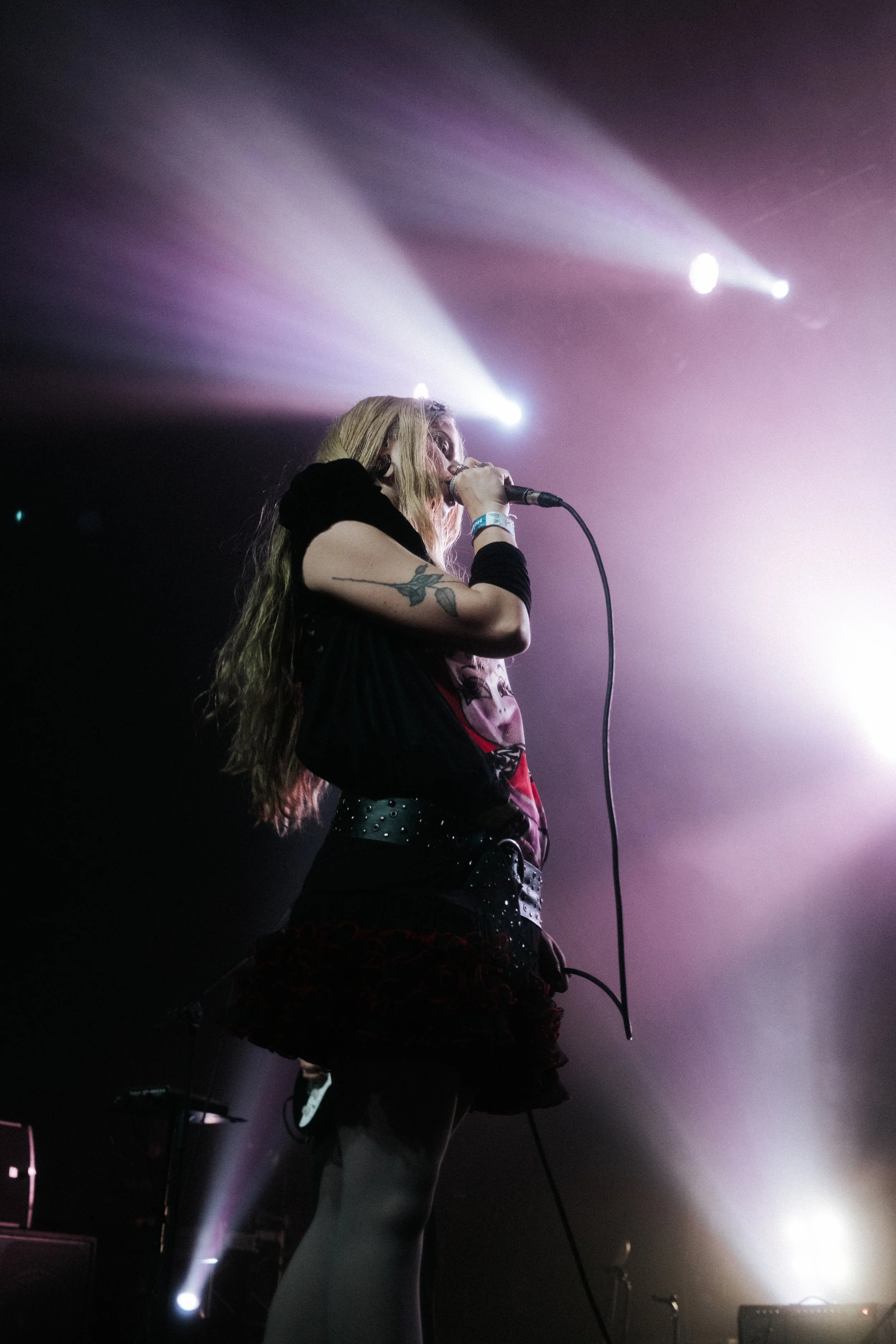 DSCF1730.jpg