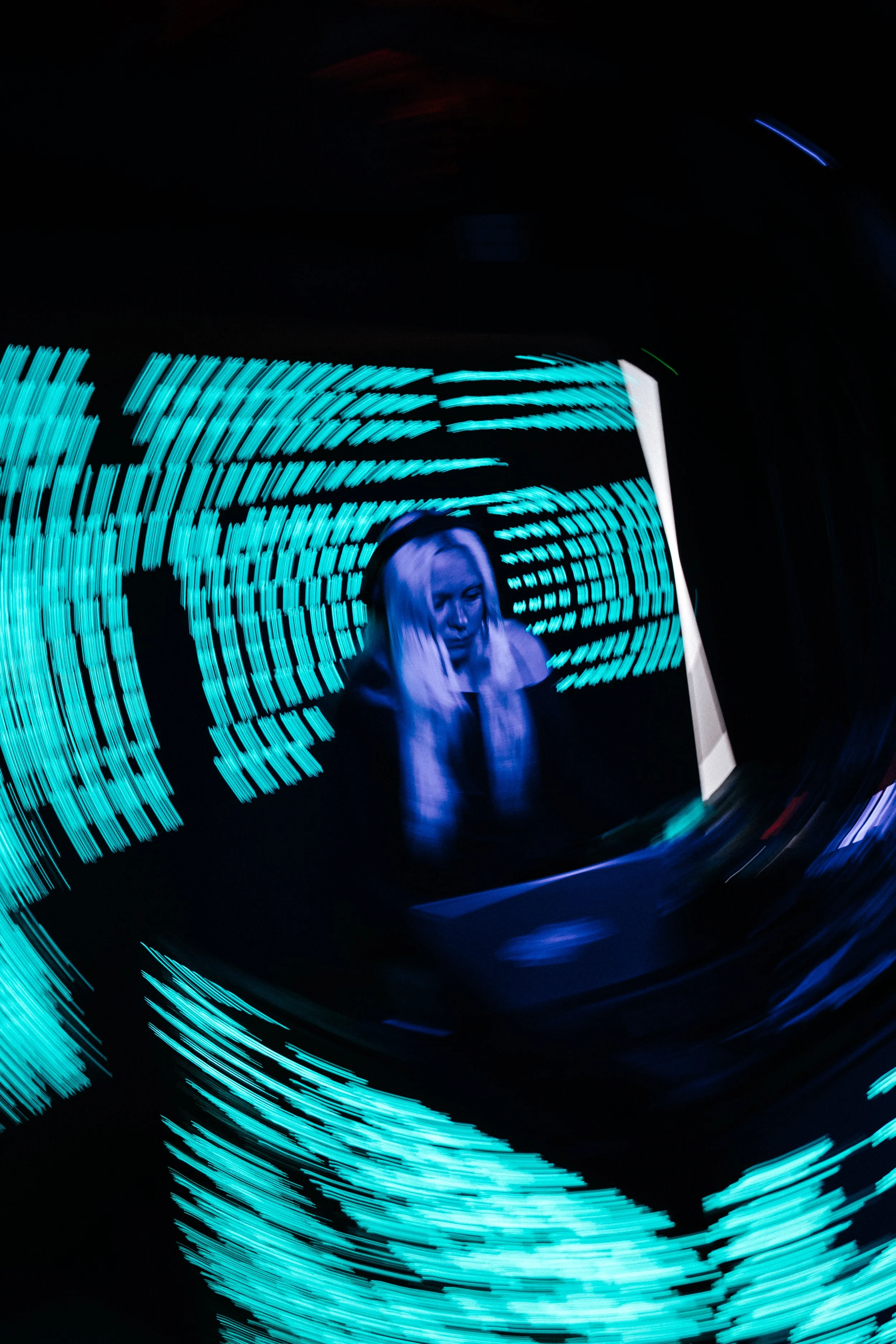 5D4A9902-2.jpg